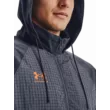 Férfi szett Under Armour UA Accelerate Tracksuit