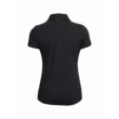 Női póló Under Armour UA Playoff SS Polo Női póló Under Armour UA Playoff SS Polo
