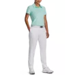 Női póló Under Armour UA Playoff SS Polo