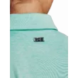 Női póló Under Armour UA Playoff SS Polo