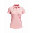Női póló Under Armour UA Playoff SS Polo