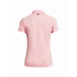 Női póló Under Armour UA Playoff SS Polo