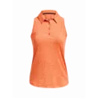 Női póló Under Armour UA Playoff SL Polo