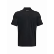 Férfi póló Under Armour UA Performance 3.0  Polo