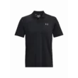 Férfi póló Under Armour UA Performance 3.0  Polo