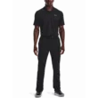 Férfi póló Under Armour UA Performance 3.0  Polo
