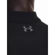 Férfi póló Under Armour UA Performance 3.0  Polo