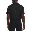 Férfi póló Under Armour UA Performance 3.0  Polo