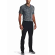 Férfi póló Under Armour UA Performance 3.0  Polo