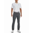 Férfi póló Under Armour UA Performance 3.0  Polo
