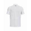 Férfi póló Under Armour UA Performance 3.0  Polo