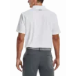 Férfi póló Under Armour UA Performance 3.0  Polo