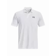 Férfi póló Under Armour UA Performance 3.0  Polo
