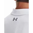 Férfi póló Under Armour UA Performance 3.0  Polo