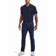 Férfi póló Under Armour UA Performance 3.0  Polo