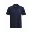 Férfi póló Under Armour UA Performance 3.0  Polo