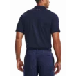 Férfi póló Under Armour UA Performance 3.0  Polo