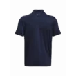 Férfi póló Under Armour UA Performance 3.0  Polo
