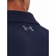Férfi póló Under Armour UA Performance 3.0  Polo