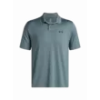 Férfi póló Under Armour UA Matchplay Polo-BLU