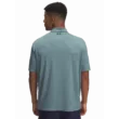 Férfi póló Under Armour UA Matchplay Polo-BLU