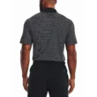 Férfi póló Under Armour UA T2G Printed Polo