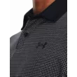 Férfi póló Under Armour UA T2G Printed Polo
