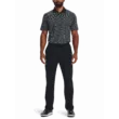 Férfi póló Under Armour UA T2G Printed Polo