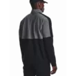 Férfi dzseki Under Armour UA Storm Windstrike HZ