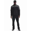 Férfi dzseki Under Armour UA Storm Windstrike HZ
