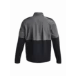 Férfi dzseki Under Armour UA Storm Windstrike HZ