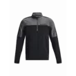 Férfi dzseki Under Armour UA Storm Windstrike HZ