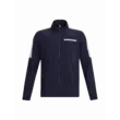 Férfi dzseki Under Armour UA Storm Windstrike FZ