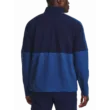 Férfi dzseki Under Armour UA Storm Windstrike FZ