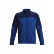 Férfi dzseki Under Armour UA Storm Windstrike FZ