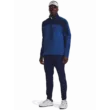 Férfi dzseki Under Armour UA Storm Windstrike FZ