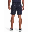 Férfi rövidnadrágok Under Armour UA Drive Printed Short