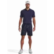Férfi rövidnadrágok Under Armour UA Drive Printed Short