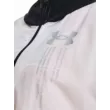 Női dzseki Under Armour Woven Graphic Jacket