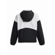 Női dzseki Under Armour Woven Graphic Jacket