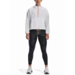 Női dzseki Under Armour Woven Graphic Jacket