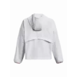 Női dzseki Under Armour Woven Graphic Jacket
