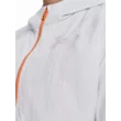 Női dzseki Under Armour Woven Graphic Jacket