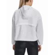Női dzseki Under Armour Woven Graphic Jacket