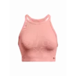 Női atlétatrikó Under Armour Rush Seamless Tank