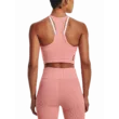 Női atlétatrikó Under Armour Rush Seamless Tank