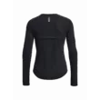 Női póló Under Armour UA Streaker Longsleeve