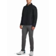 Férfi dzseki Under Armour UA STRM SESSION GOLF JKT