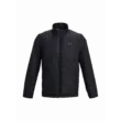 Férfi dzseki Under Armour UA STRM SESSION GOLF JKT