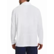 Férfi póló Under Armour UA SEAMLESS STRIDE 1/4 ZIP